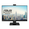 Asus monitor BE24EQK (60.5 cm (23.8"), must, FullHD, IPS, Webcam, Lautsprecher)