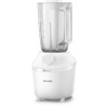 Philips blender HR2041/00 Series 3000 Blender, valge