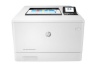 Laserprinter HP LaserJet Enterprise M455DN USB Valge