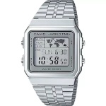 Casio unisex kell VINTAGE (Ø 34 mm)