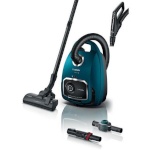 BOSCH tolmuimeja BGL6FAM1