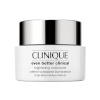 Clinique näokreem Even Better Clinical Brightening Moisturizer 50ml, naistele