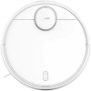 Xiaomi robottolmuimeja S10 Robot Vacuum, valge