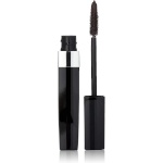 Chanel ripsmetušš Inimitable Nº 10 Noir 6 g