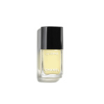 Chanel küünelakk Le Vernis Nº 129 Ovni 13ml