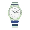 Swatch naiste kell GG711 (Ø 34mm)