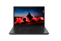 Lenovo sülearvuti Laptop ThinkPad L14 G4 21H1003YPB W11Pro i5-1335U, 16GB, 512GB SSD, HD Graphics, 14.0" FHD, 1YR Premier Support + 3YRS OS