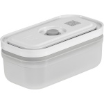 Zwilling vaakumkarp Fresh&Save Vacuum Box S Plastic