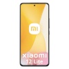 Xiaomi mobiiltelefon Mi 12 Lite 16.6cm (6.55") Dual SIM Android 12 5G USB Type-C 8GB 256GB 4300mAh must