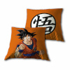 Dragon Ball padi oranž 35x35cm