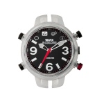 Watx & Colors unisex kell RWA6000 (Ø 43 mm)