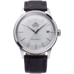 Orient meeste kell RA-AC0M03S10B must (Ø 20 mm)