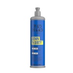 Tigi palsam Down N Dirty 600ml