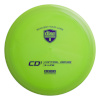 Discmania discgolfi ketas S-line CD1