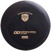 Discmania discgolfi ketas S-line DD - suurus I