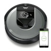 iRobot robottolmuimeja i715040