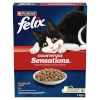 Purina Nestle kuivtoit kassile Felix Countryside Sensations, 1kg