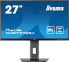 iiyama monitor 68.5cm (27") XUB2797QSU-B2 16:9 HDMI+DP+2xUSB