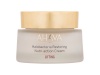 AHAVA näokreem Lifting Halobacteria Restoring Nutri-Action Cream 50ml, naistele