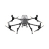 Drone Matrice 350 Rtk/cp.en.00000468.03 Dji