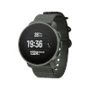 Suunto Nutikell 9 PEAK PRO roheline