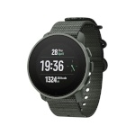 Suunto Nutikell 9 PEAK PRO roheline