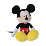 Simba pehme mänguasi Mickey Mouse Disney 61cm