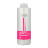 Londa Professional palsam Color Radiance 1L