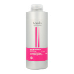 Londa Professional palsam Color Radiance 1L