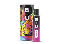 B.U. parfüüm One Love 50ml, naistele