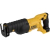 DeWalt DCS380N-XJ Cordless Saber Saw mõõksaag