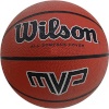 Wilson korvpall MVP 7 WTB1419XB07 basketball 7