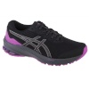 Asics jooksujalatsid naistele GT-1000 11 Lite-Show W 1012B307-001 suurus 40