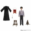 Mattel beebinukk Harry Potter