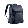 XD Design seljakott Backpack Soft DAYPACK sinine P705.985