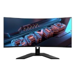 Gigabyte monitor 34 inch GS34WQC 120H