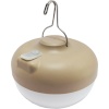 New Garden CHERRY BULB BATTERY beež 9W