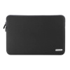 Lention Laptop Sleeve Lention 14" ekraanile/15" ekraanile (must)