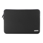 Lention Laptop Sleeve Lention 14" ekraanile/15" ekraanile (must)