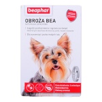 Beaphar kaelarihm Protective Collar for Dogs, suurus S