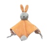 Tulilo Milus the Bunny cuddly toy 25x25 cm