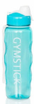 GYMSTICK joogipudel 750ml hall