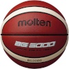 Molten korvpall Basketball B6G3000 6