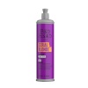 Tigi palsam värvitud juustele Serial Blonde 600ml