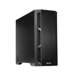 Chieftec korpus Chieftec APEX Q GA-01B-Q-OP ATX