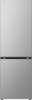 LG külmik GBV3100EPY Fridge-Freezer, roostevaba teras