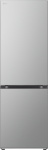 LG külmik GBV3100EPY Fridge-Freezer, roostevaba teras