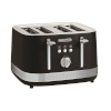 Morphy Richards röster 248020 1500 W