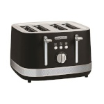 Morphy Richards röster 248020 1500 W