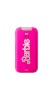 Hmd mobiiltelefon HMD Barbie phone TA-1681 DS roosa